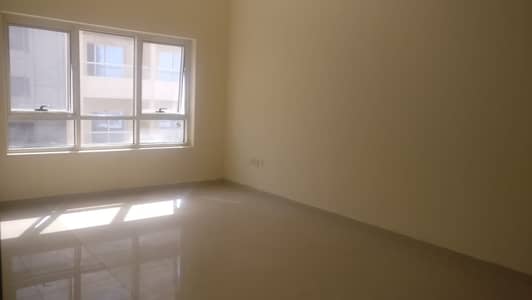 2 BED ROOM FOR RENT IN SHARJAH GATE ONE TOWER 2 BED ROOM FOR RENT IN SHARJAH GATE ONE TOWER