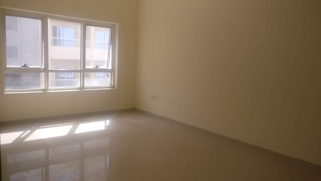 2 BED ROOM FOR RENT IN SHARJAH GATE ONE TOWER 2 BED ROOM FOR RENT IN SHARJAH GATE ONE TOWER