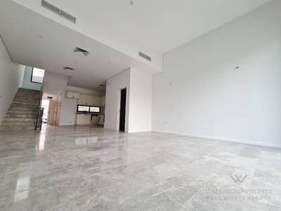 4 Bedroom Villa for Rent in Jumeirah Village Circle (JVC), Dubai - IMG-20250722-WA0037. jpg