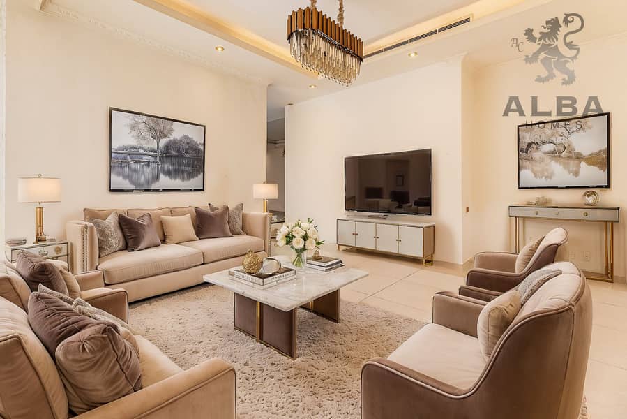 3 IMG_3100-HDR-Edit - Living Room - Luxury - 17. jpg