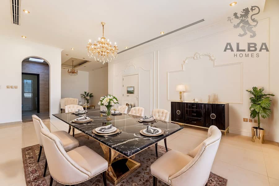 5 IMG_3082-HDR-Edit - Dining Room - Luxury - 11. jpg