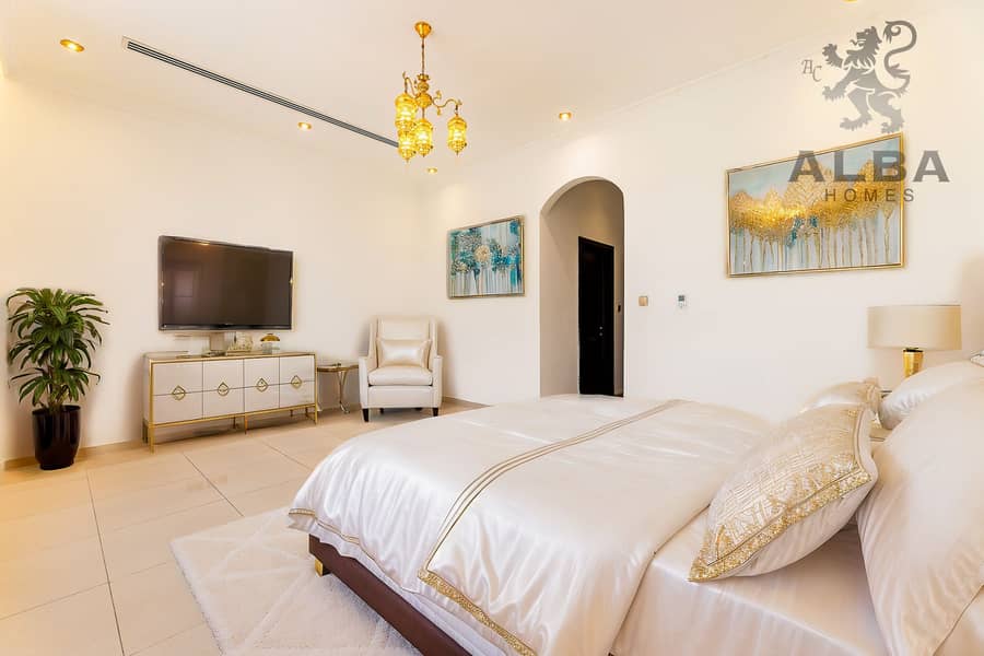 7 IMG_3112-HDR-Edit - Bedroom - Luxury - 10. jpg