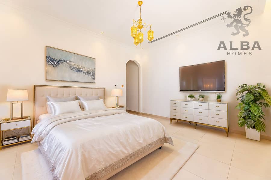 11 IMG_3145-HDR - Bedroom - Luxury - 2. jpg