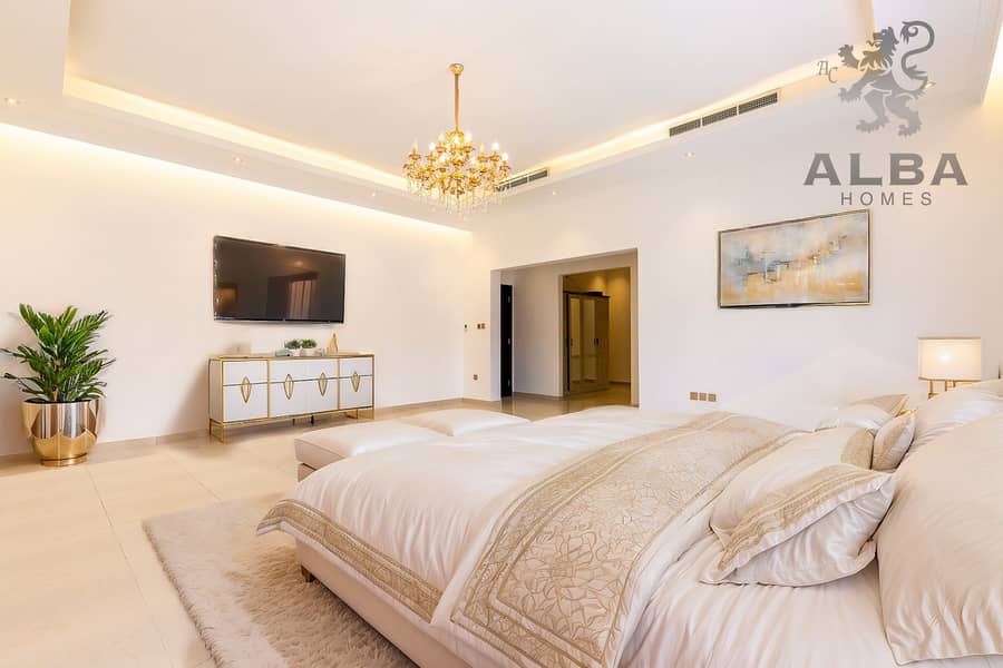 13 IMG_3160-HDR-Edit - Bedroom - Luxury - 20. jpg