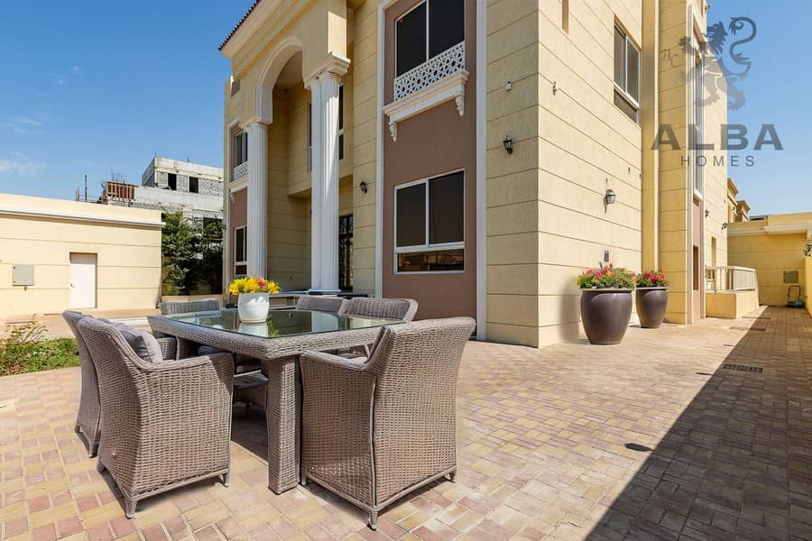 16 IMG_3193-HDR-Edit - Outdoor - Luxury - 20. jpg