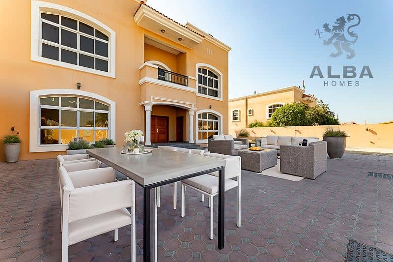 IMG_2966-HDR - Outdoor - Modern - 20. jpg IMG_2966-HDR - Outdoor - Modern - 20. jpg