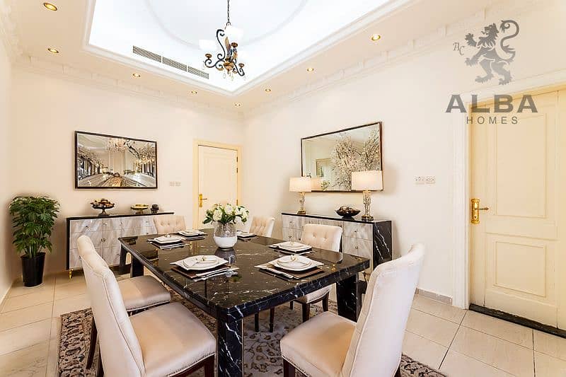 3 IMG_2843-HDR - Dining Room - Luxury - 1. jpg
