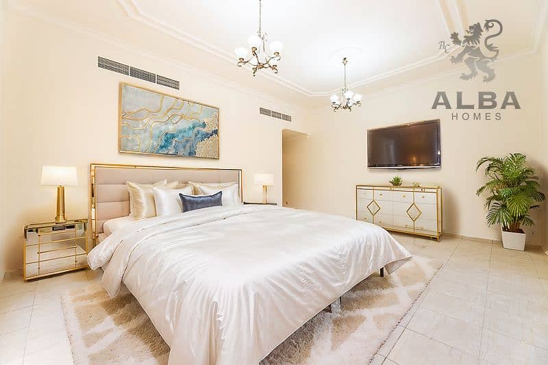 4 IMG_2909-HDR - Bedroom - Luxury - 0. jpg