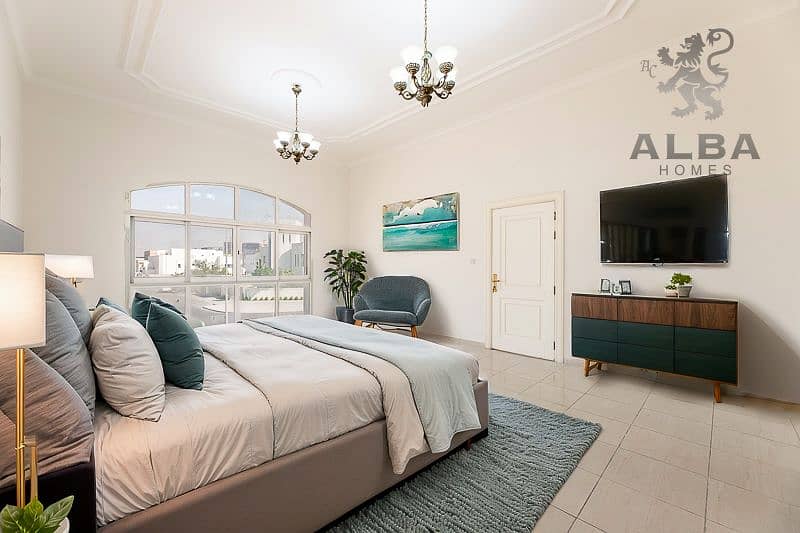 6 IMG_2897-HDR - Bedroom - Modern - 2. jpg