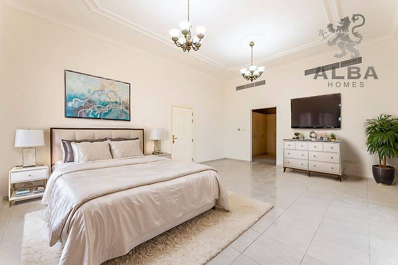 7 IMG_2894-HDR - Bedroom - Luxury - 1. jpg