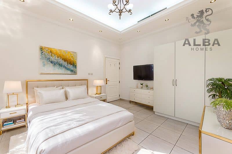 8 IMG_2858-HDR - Bedroom - Luxury - 4. jpg