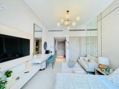 Studio for Rent in Jumeirah Village Circle (JVC), Dubai - b4b5e616-e724-4933-b69f-4c20b7141c62. jpg