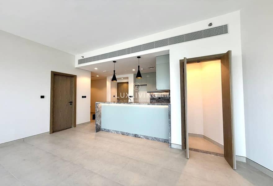 Full Golf View Course | Big Layout | Modern Full Golf View Course | Big Layout | Modern