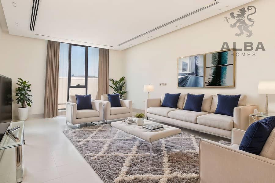 2 IMG_5953-HDR-Edit - Living Room - Modern - 49. jpg
