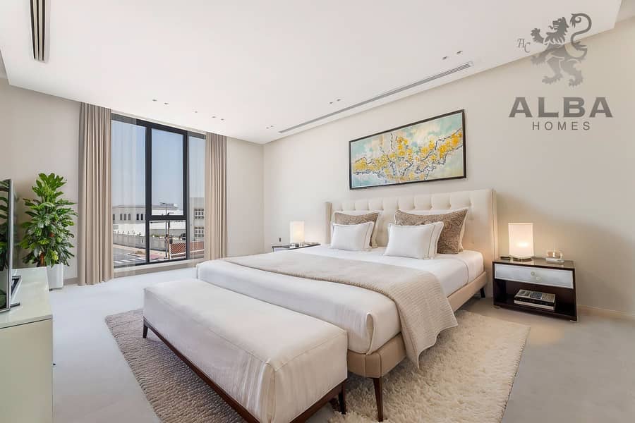 4 IMG_5908-HDR-Edit - Bedroom - Luxury - 3. jpg