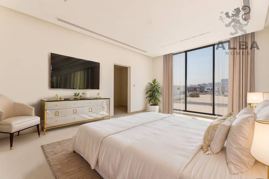 6 IMG_5917-HDR-Edit - Bedroom - Luxury - 9. jpg
