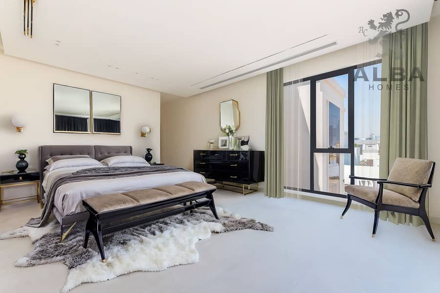 8 IMG_5914-HDR-Edit - Bedroom - Luxury - 11. jpg