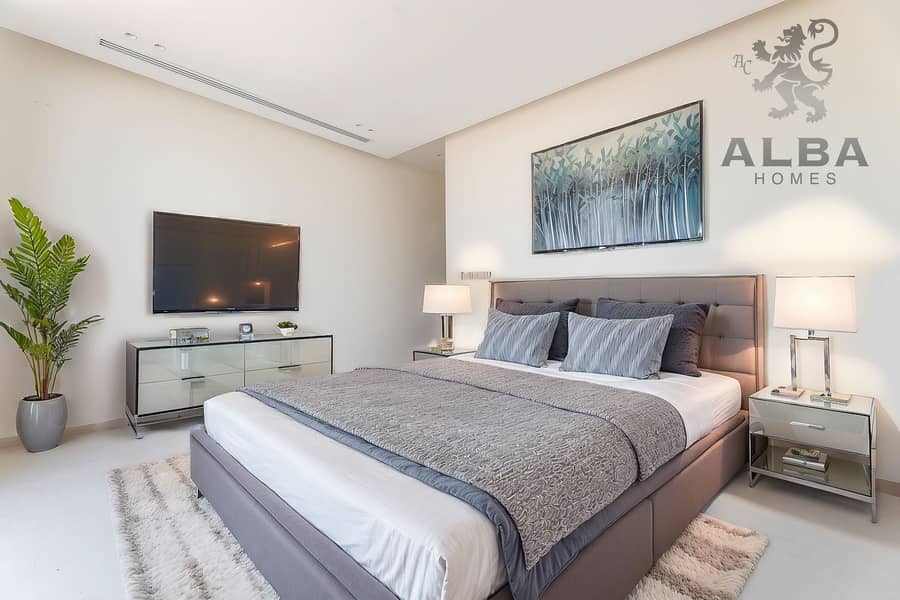 10 IMG_5938-HDR-Edit - Bedroom - Modern - 21. jpg