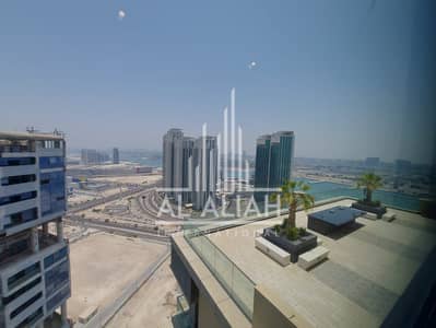 شقة 1 غرفة نوم للبيع في جزيرة الريم، أبوظبي - IMG-20250724-WA0051. jpg