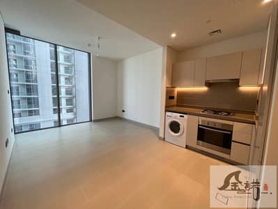 1 Bedroom Flat for Sale in Sobha Hartland, Dubai - IMG_2023. jpeg