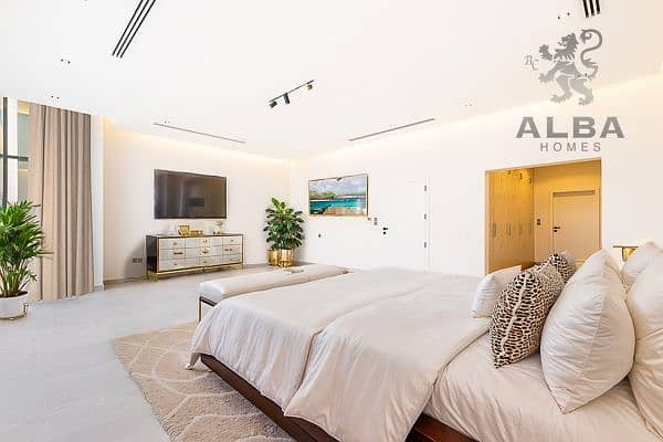 4 IMG_2237-HDR - Bedroom - Luxury - 103. jpg