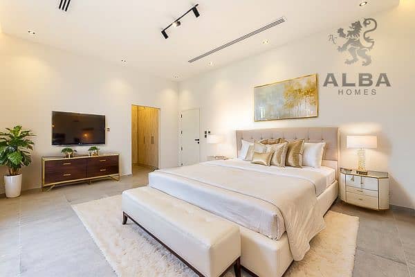 6 IMG_2270-HDR - Bedroom - Luxury - 33. jpg