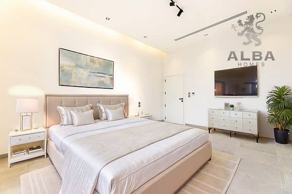 7 IMG_2285-HDR - Bedroom - Luxury - 5. jpg