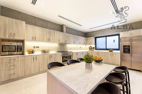 8 IMG_2333-HDR - Kitchen - Modern - 23. jpg
