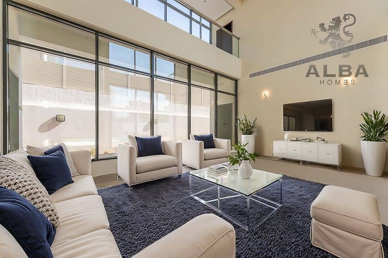 2 IMG_2660-HDR - Living Room - Modern - 7. jpg