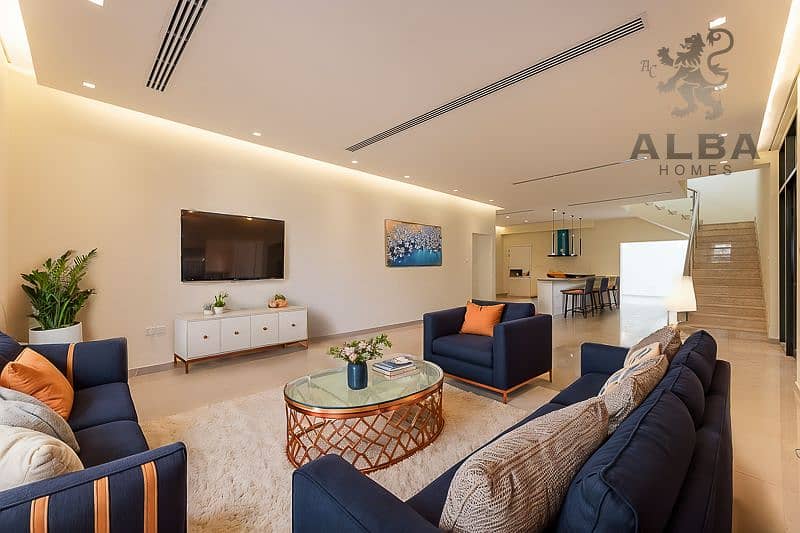 3 IMG_2645-HDR - Living Room - Modern - 0. jpg