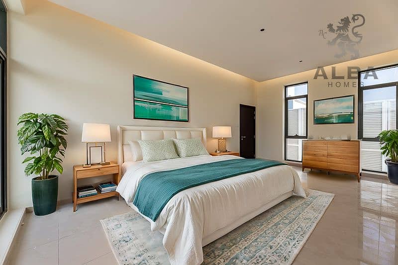 4 IMG_2735-HDR - Bedroom - Modern - 1. jpg