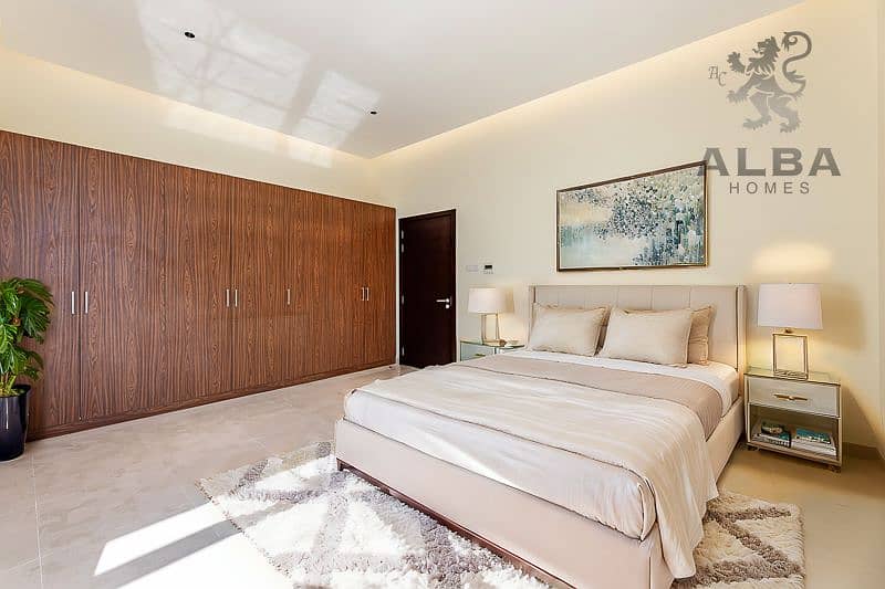 5 BEDROOM. jpg