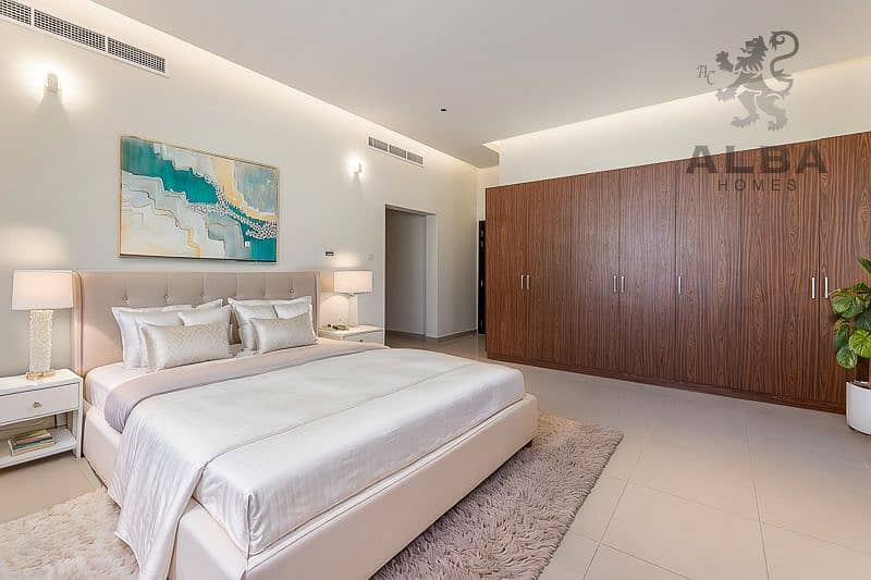6 hbedroom2. jpg