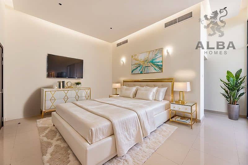7 IMG_2672-HDR - Bedroom - Luxury - 11. jpg