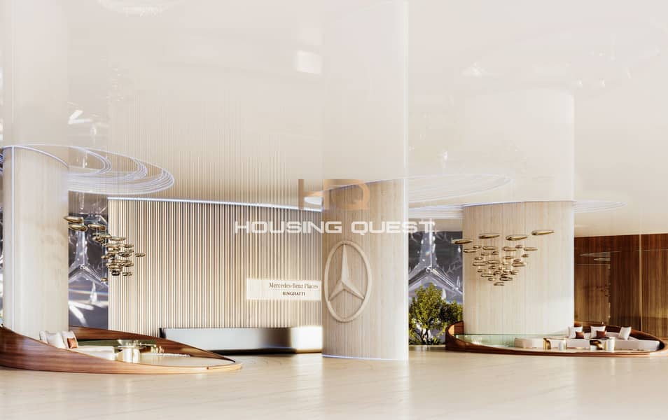 7 Mercedes-Benz-Places-Digital-Brochure-2. pdf-image-020. jpg