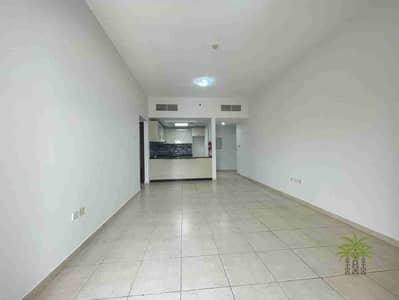 2 Bedroom Flat for Rent in Dubai Land Residence Complex, Dubai - 1000316846. jpg