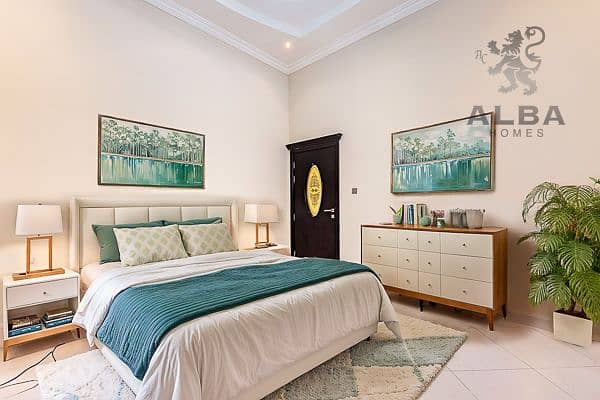 3 IMG_2684-HDR-Edit - Bedroom - Modern - 5. jpg