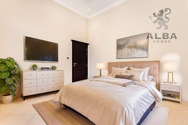 4 IMG_2720-HDR-Edit - Bedroom - Luxury - 1. jpg
