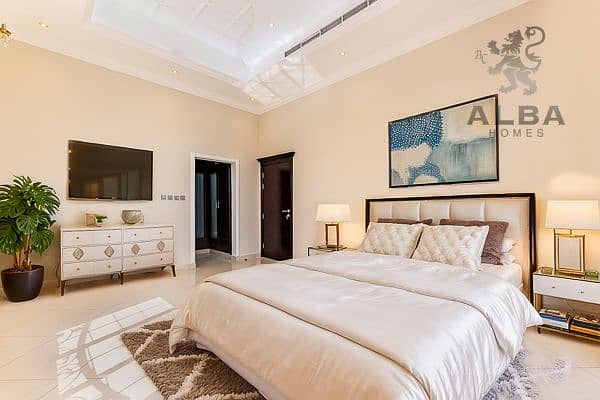 5 IMG_2732-HDR-Edit - Bedroom - Luxury - 4. jpg