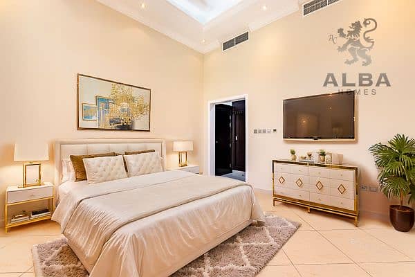6 IMG_2750-HDR-Edit - Bedroom - Luxury - 4. jpg