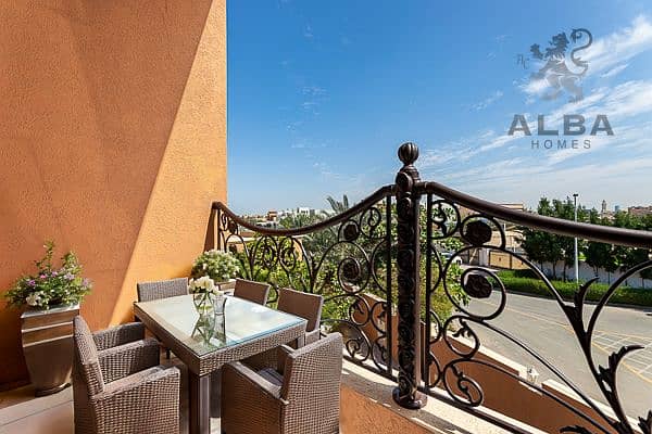 7 IMG_2738-HDR-Edit - Outdoor - Luxury - 6. jpg
