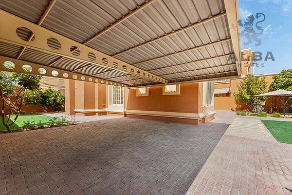 20 IMG_2783-HDR-Edit. jpg