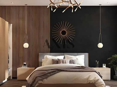 2 Bedroom Flat for Sale in Dubai Islands, Dubai - Best Deal | Prime Location | Iconic Structure