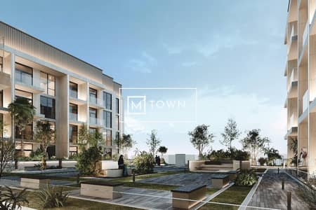 2 Bedroom Apartment for Sale in Tilal City, Sharjah - WhatsApp Image 2025-07-18 at 10.18. 42 AM (1). jpeg