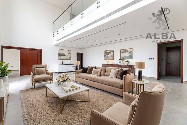 2 IMG_0990-HDR - Living Room - Luxury - 10. jpg
