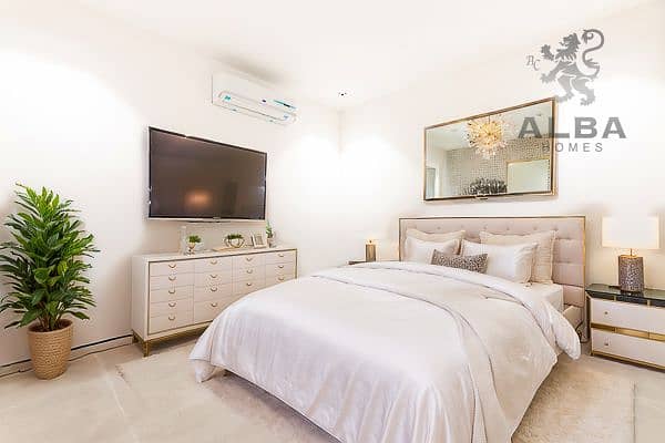 4 IMG_1026-HDR - Bedroom - Luxury - 5. jpg
