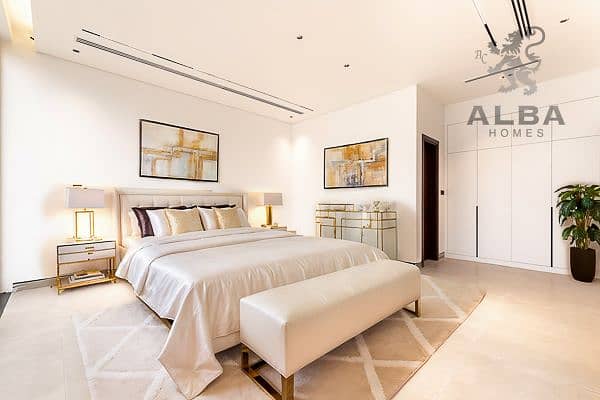 6 IMG_1038-HDR - Bedroom - Luxury - 8. jpg