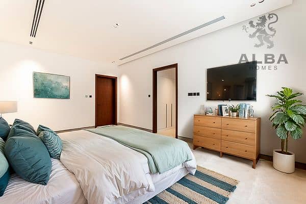 10 IMG_1101-HDR - Bedroom - Modern - 0. jpg