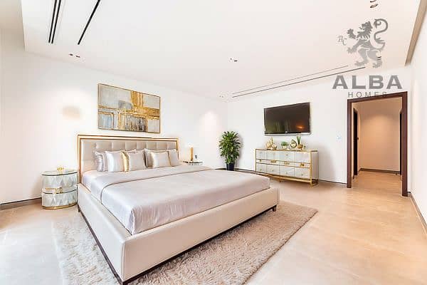 14 IMG_1158-HDR - Bedroom - Luxury - 24. jpg