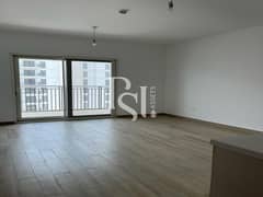 Partial Canal View | Balcony | Upcoming Aug 15th